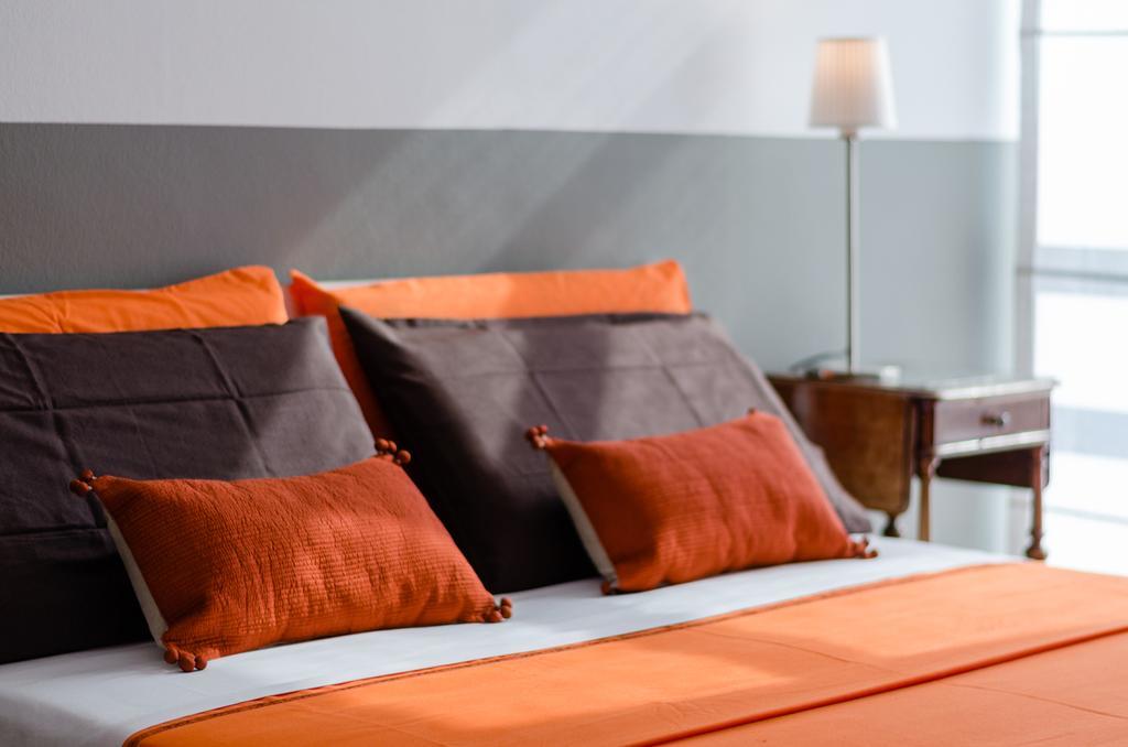 Altido Lovely Apt With Terrace And View In Central Apartment Mailand