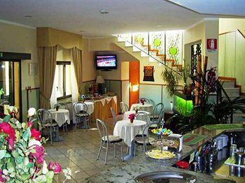 San Siro Fiera 2*
