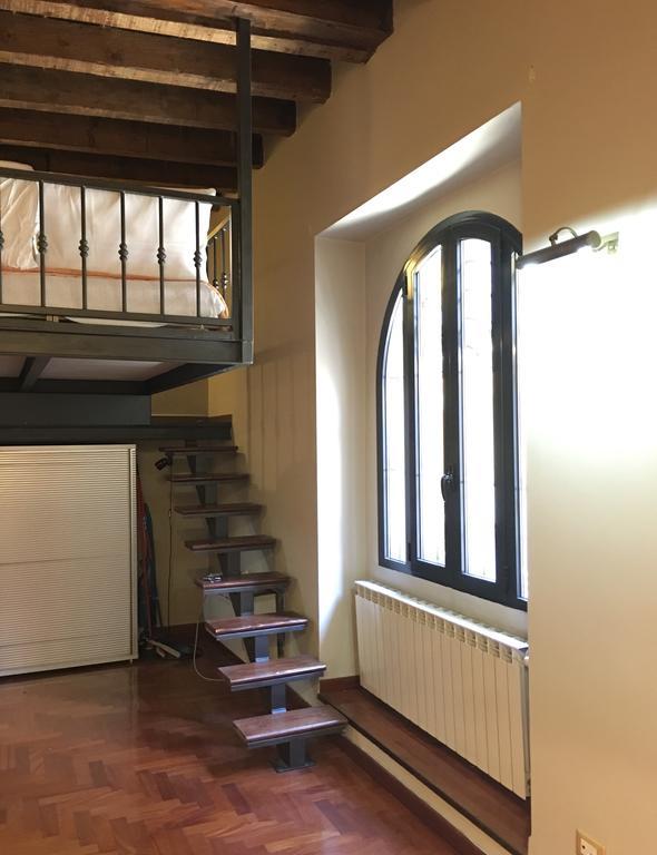 Apartment Darsena