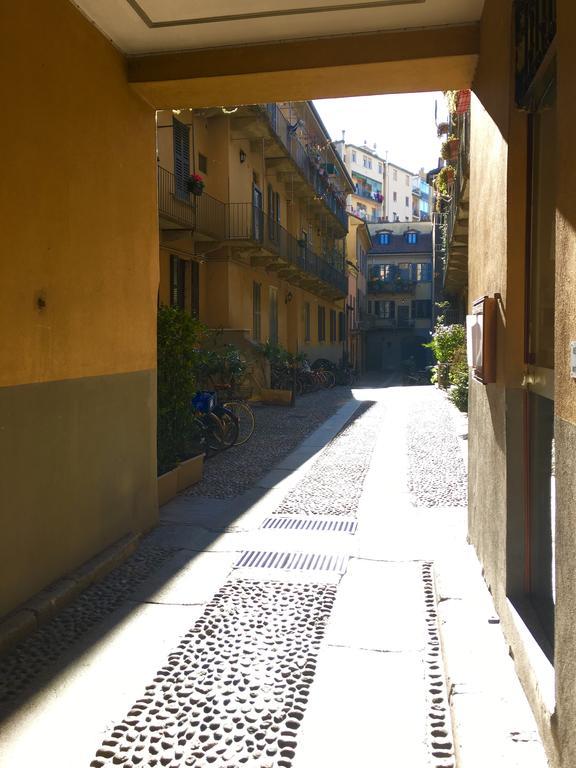 Darsena