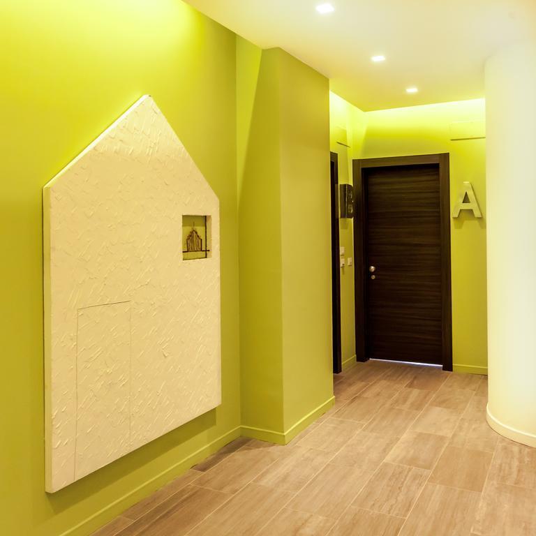 Gasthof Made To Measure Business