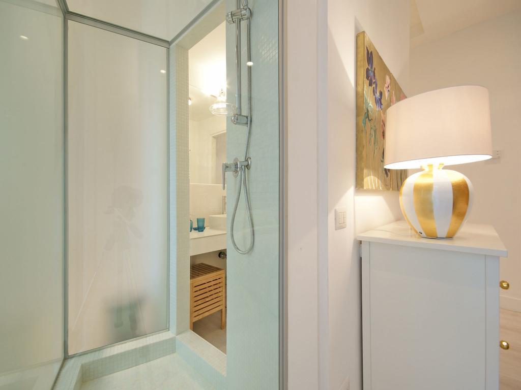 Italianway-turati 8 Apartamento