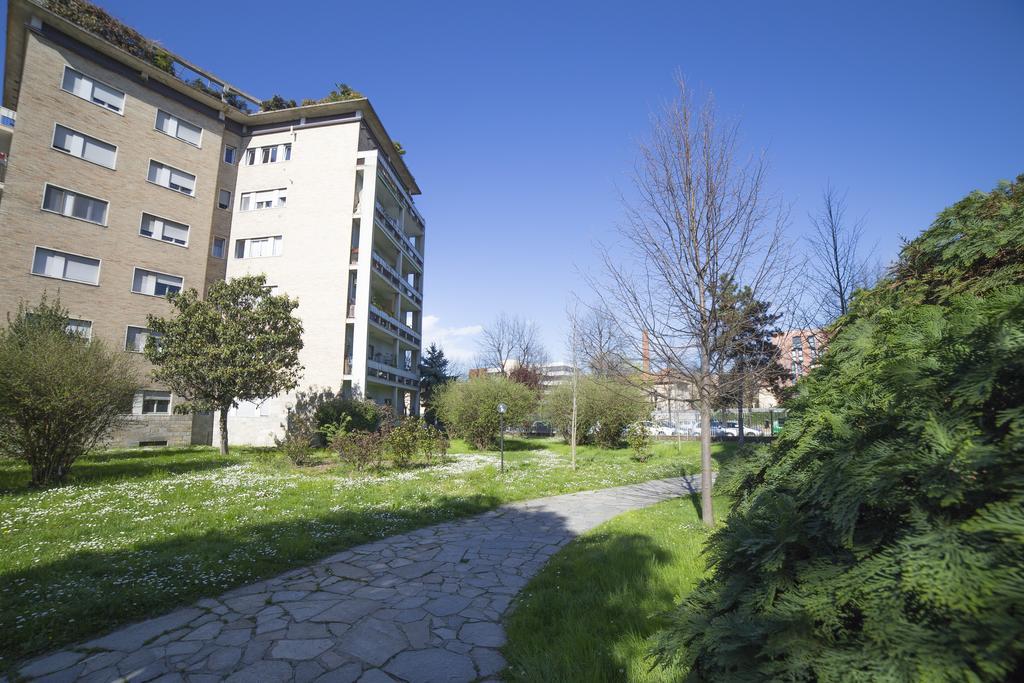 Dreams Residenza Gambara 2*