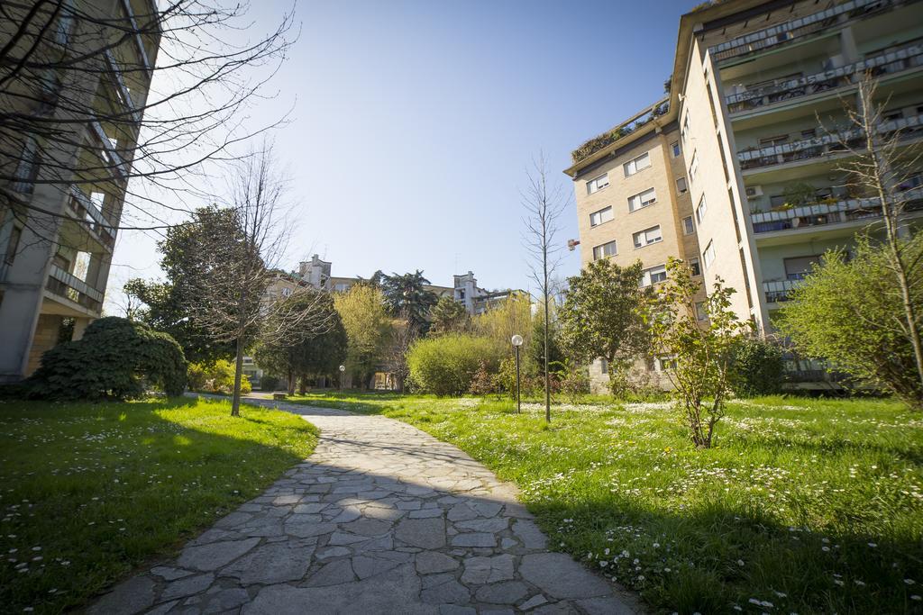 Dreams Residenza Gambara