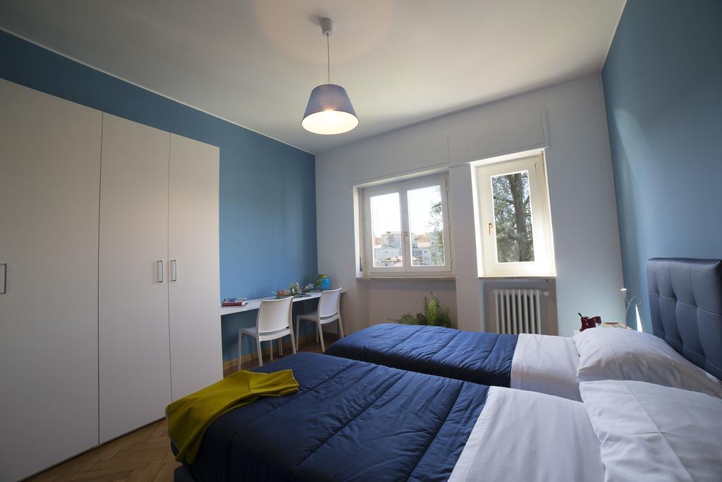 Dreams Residenza Gambara 2* Mailand