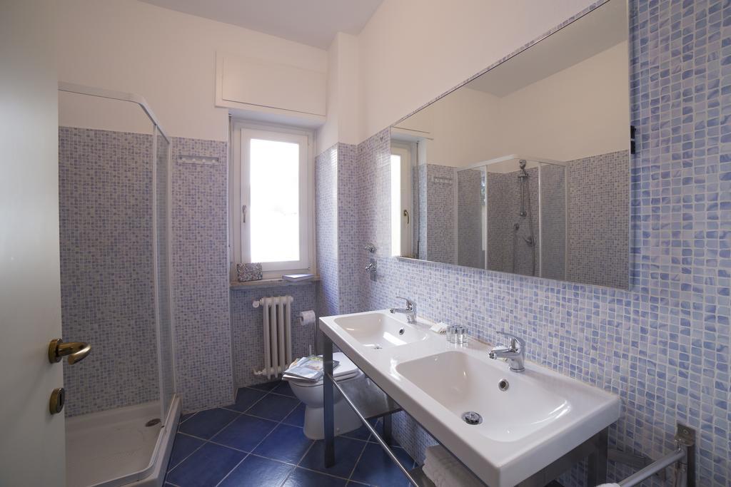 Dreams Residenza Gambara 2*