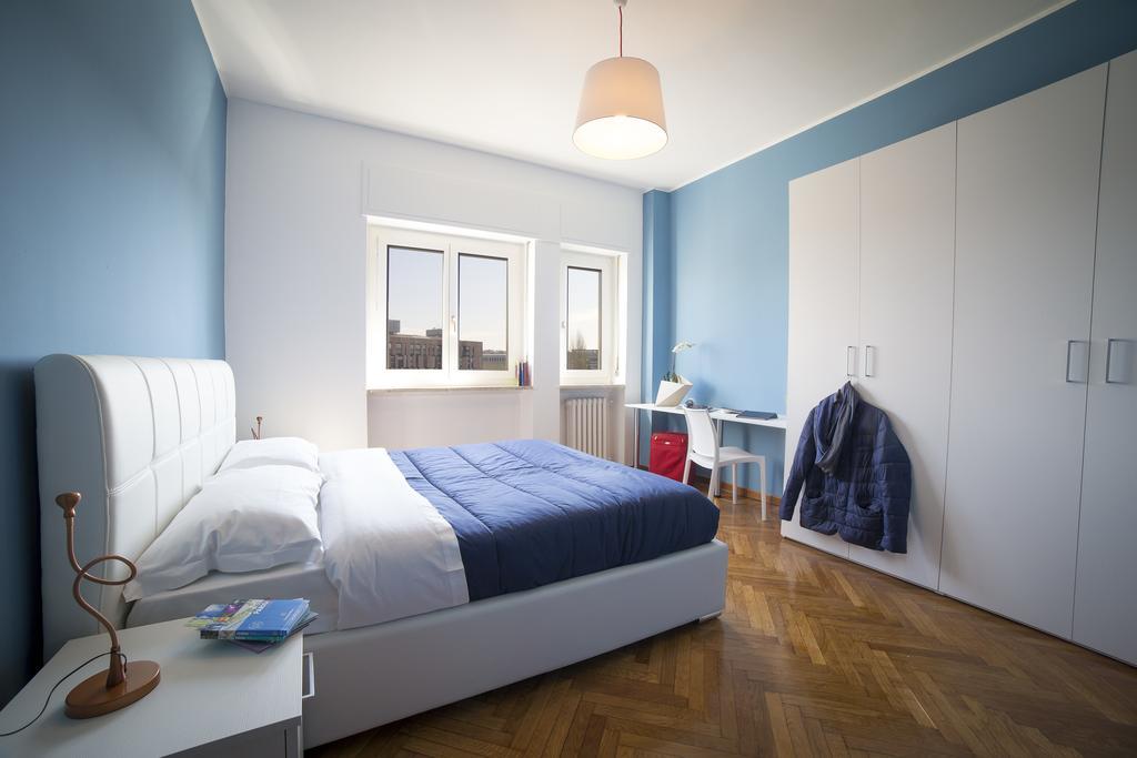 Dreams Residenza Gambara 2* Mailand