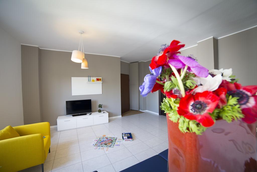 Dreams Residenza Gambara 2* Mailand