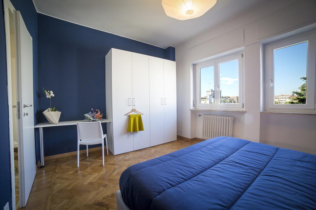 Dreams Residenza Gambara
