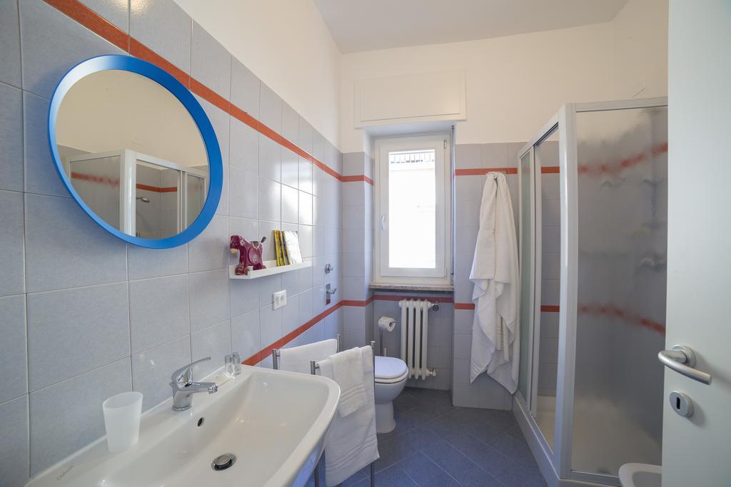 Aparthotel Dreams Residenza Gambara 2*
