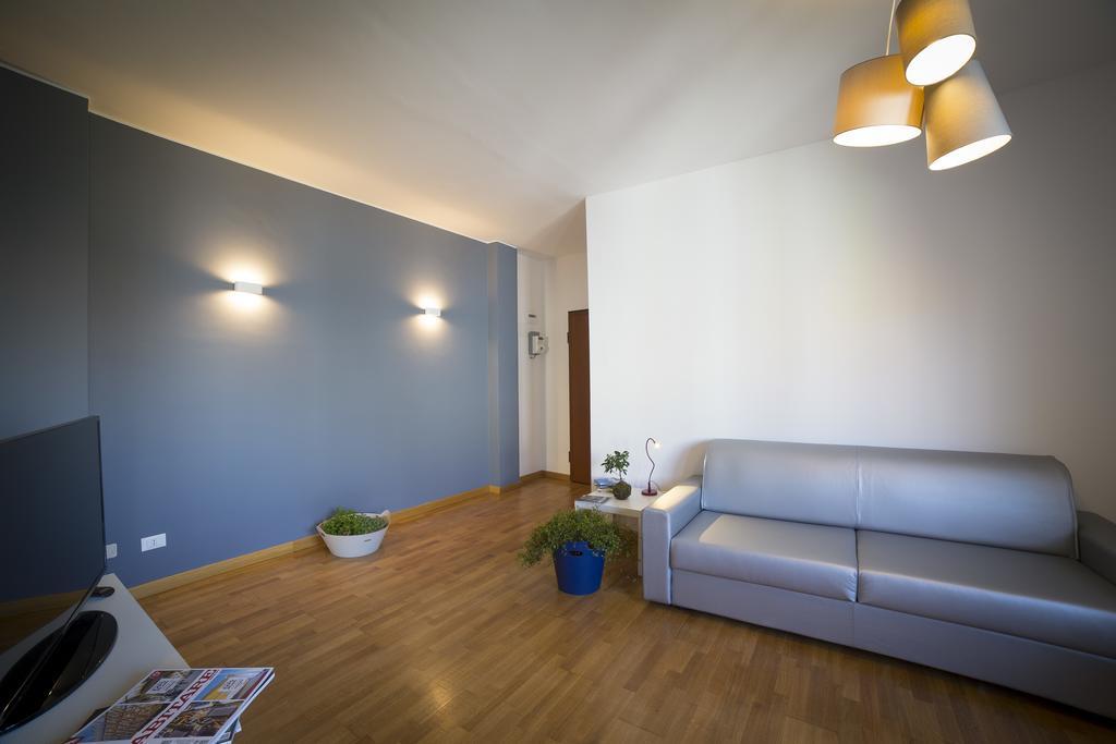 Aparthotel Dreams Residenza Gambara