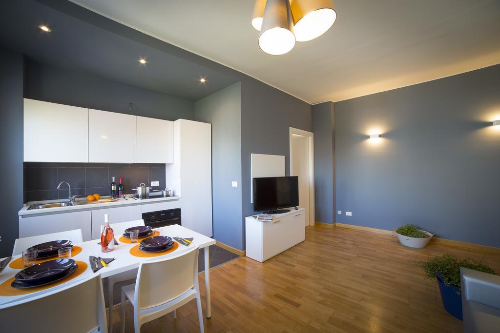 Dreams Residenza Gambara 2*