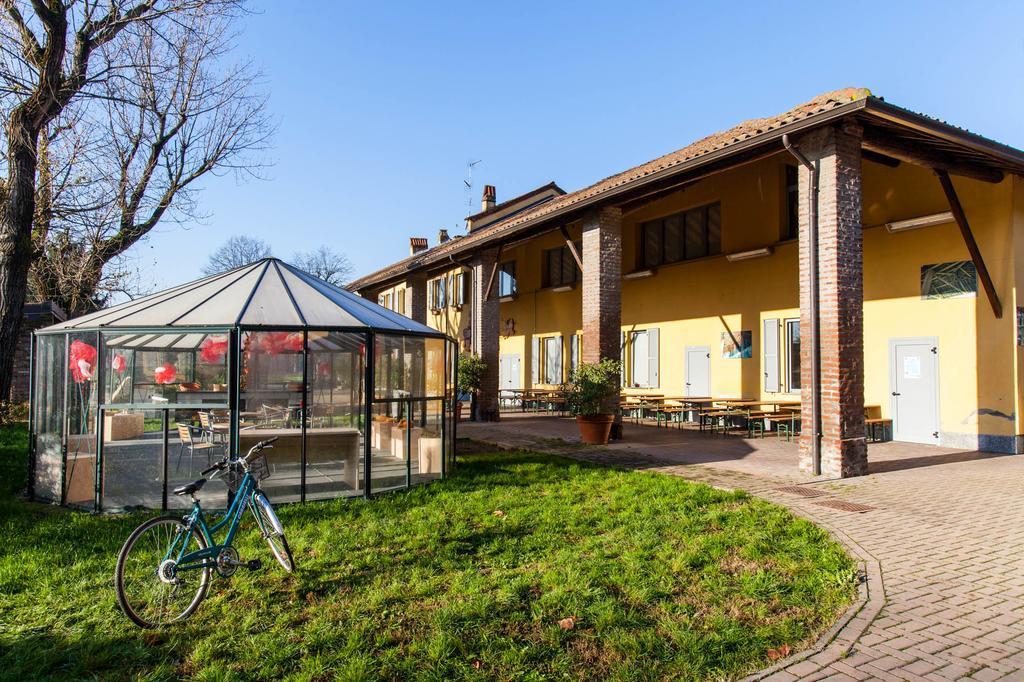 Cascina Bellaria *