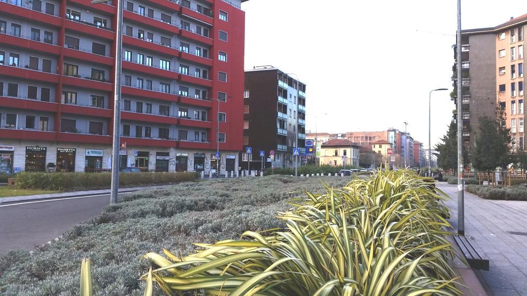 Aparthotel Dreams Residenza Gambara 2*