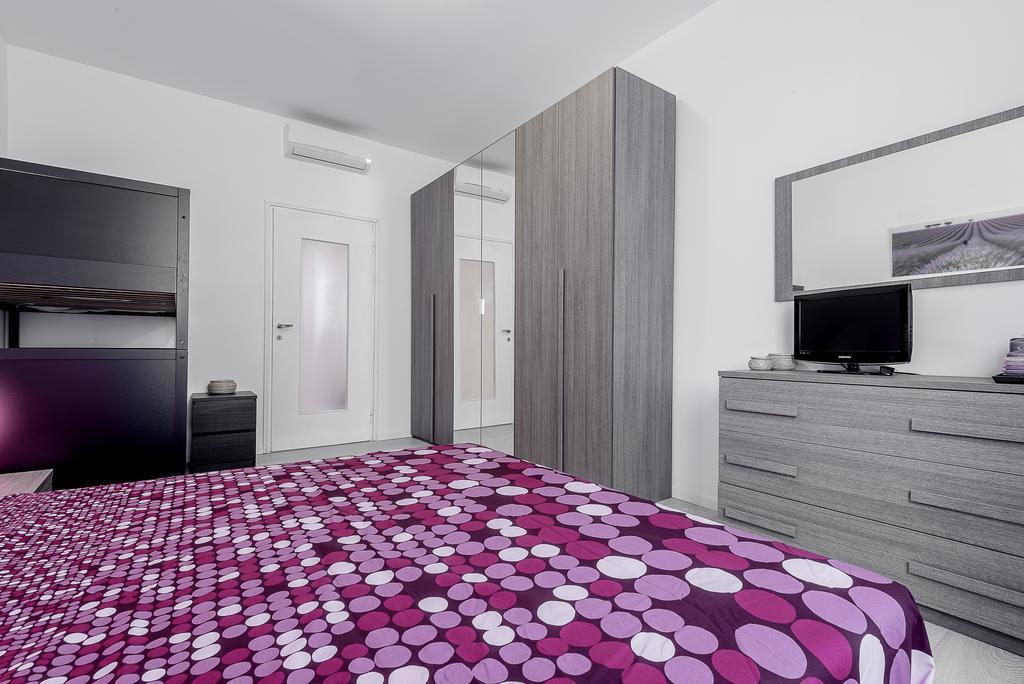 Galleria Buenos Aires 14 Apartamento *