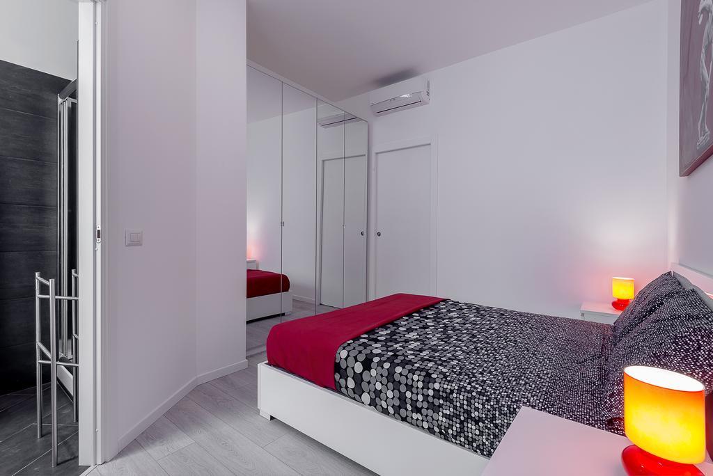 Galleria Buenos Aires 14 Apartamento
