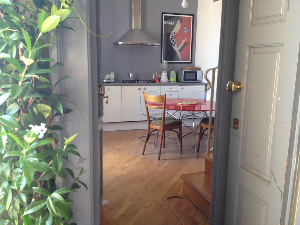 Lovelyloft - Meda Apartamento