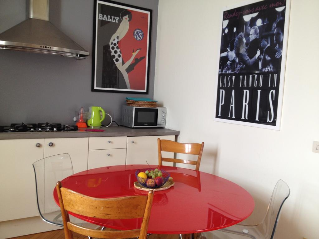 Lovelyloft - Meda Apartamento *
