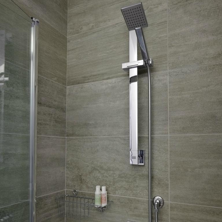 Gasthof Made To Measure Business 2*