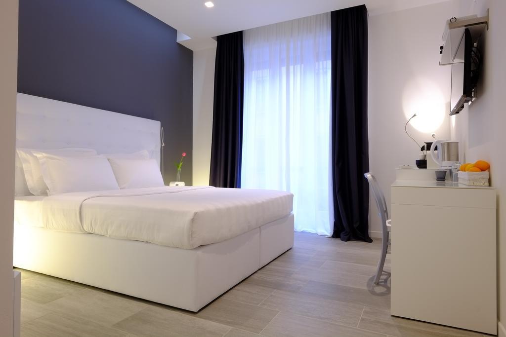 Made To Measure Business Gasthof