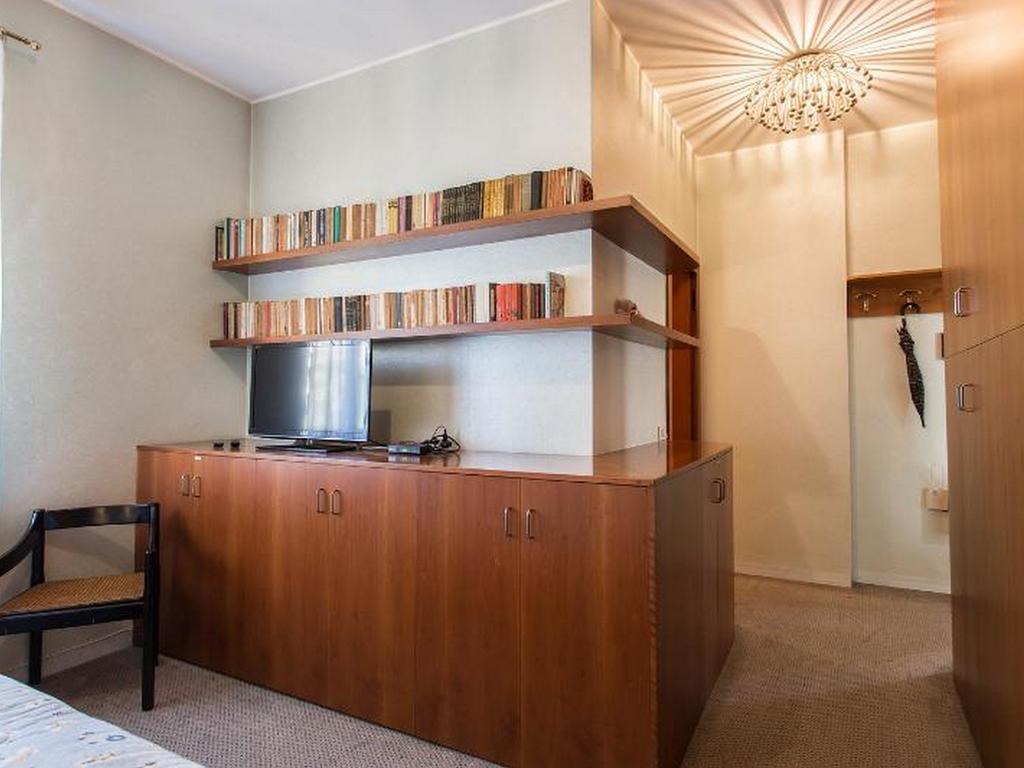 Apartment Guesthost - Porta Vittoria *