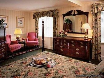 Hotel Astrid Milão