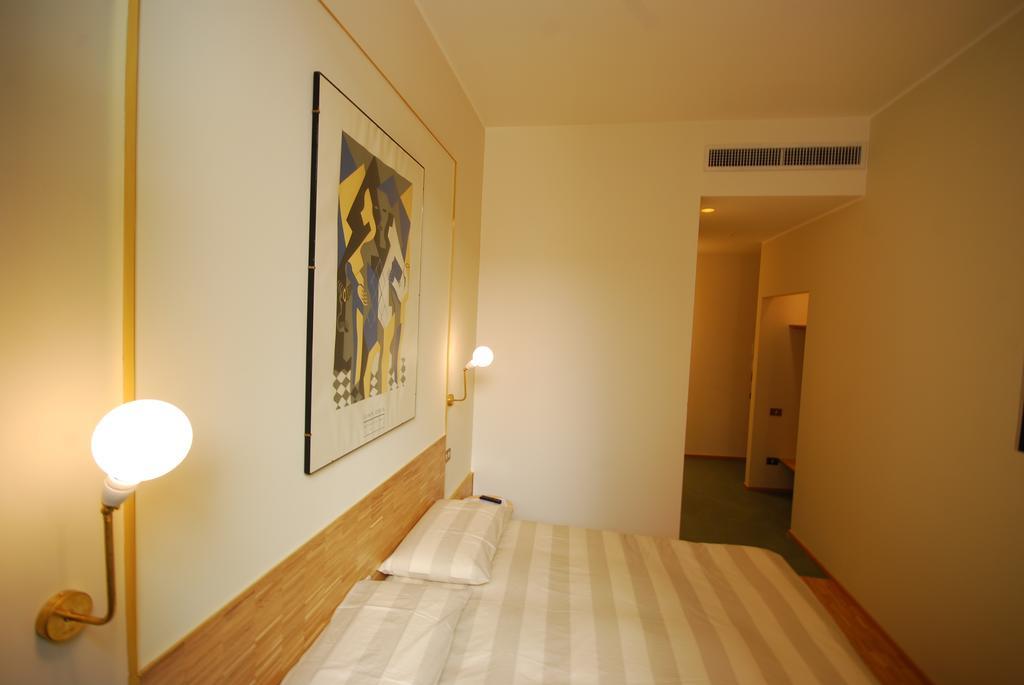 Casa de hóspedes Concoct 3*