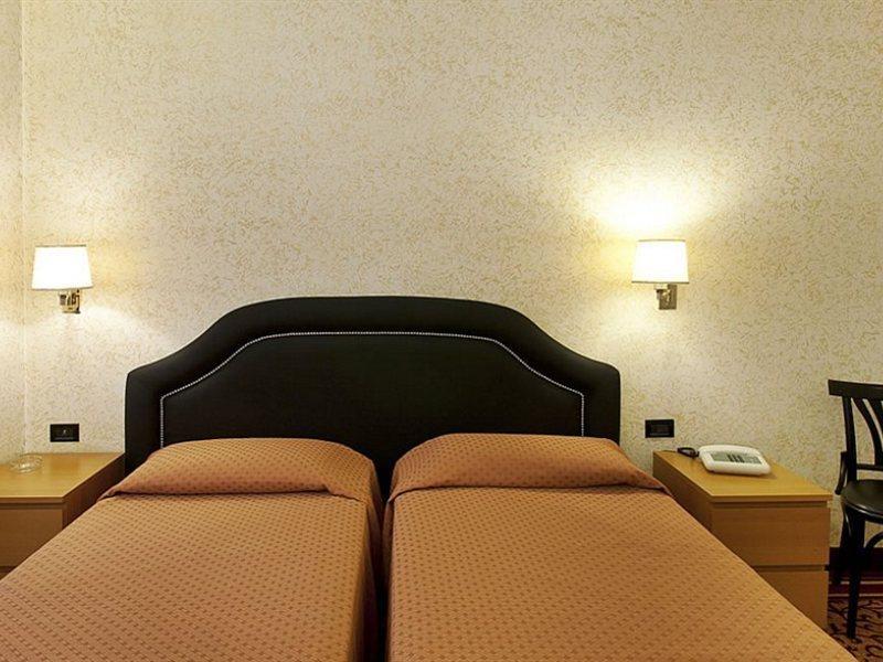 Hotel Spice