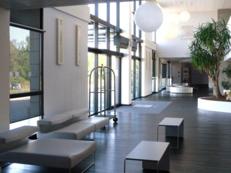 Hotel Idea San Siro