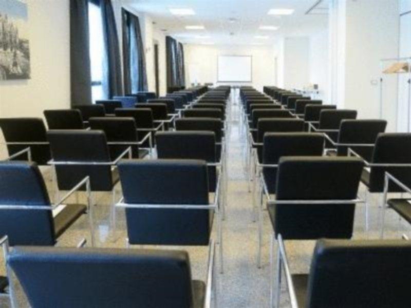 Idea San Siro