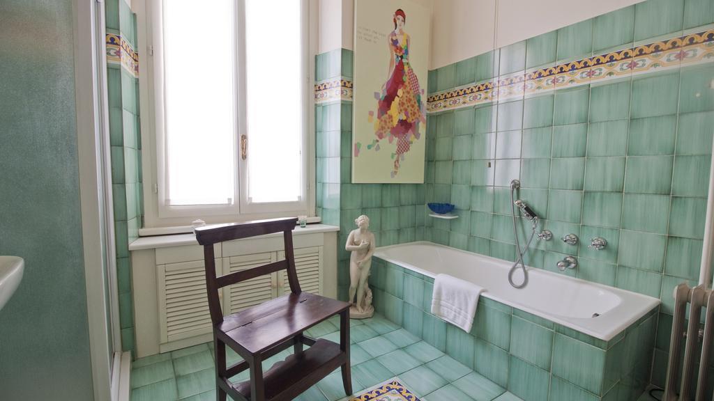 Italianway - Sofocle Apartment Mailand