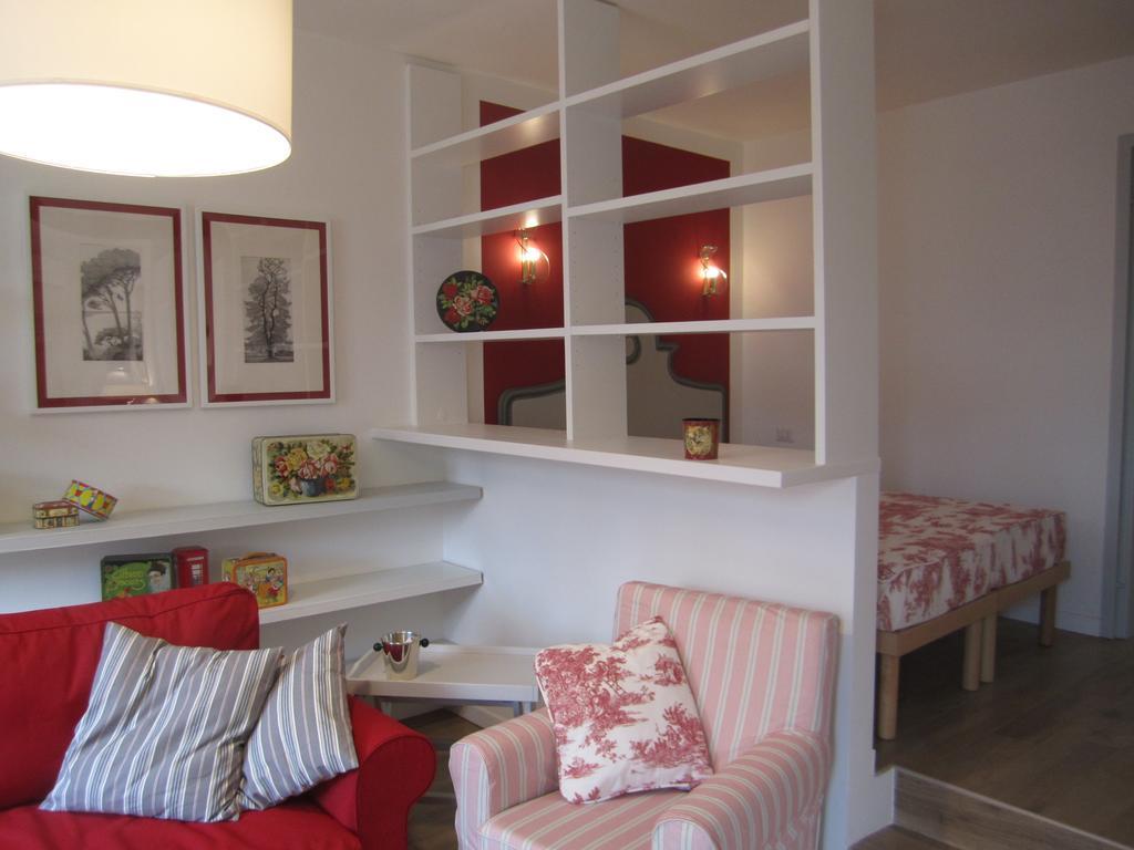 Charming And Elegant Historic Center Of Milão