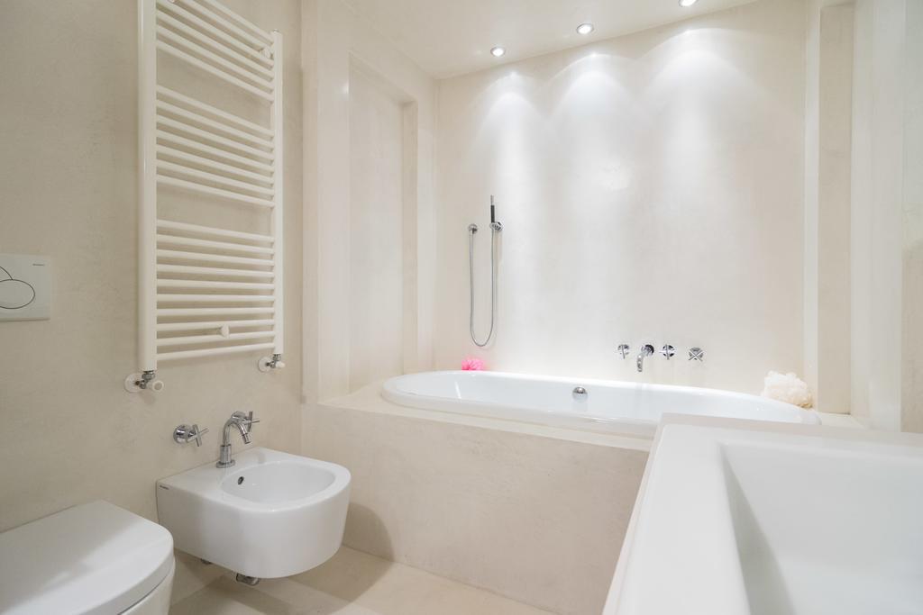 Center Design House * Mailand