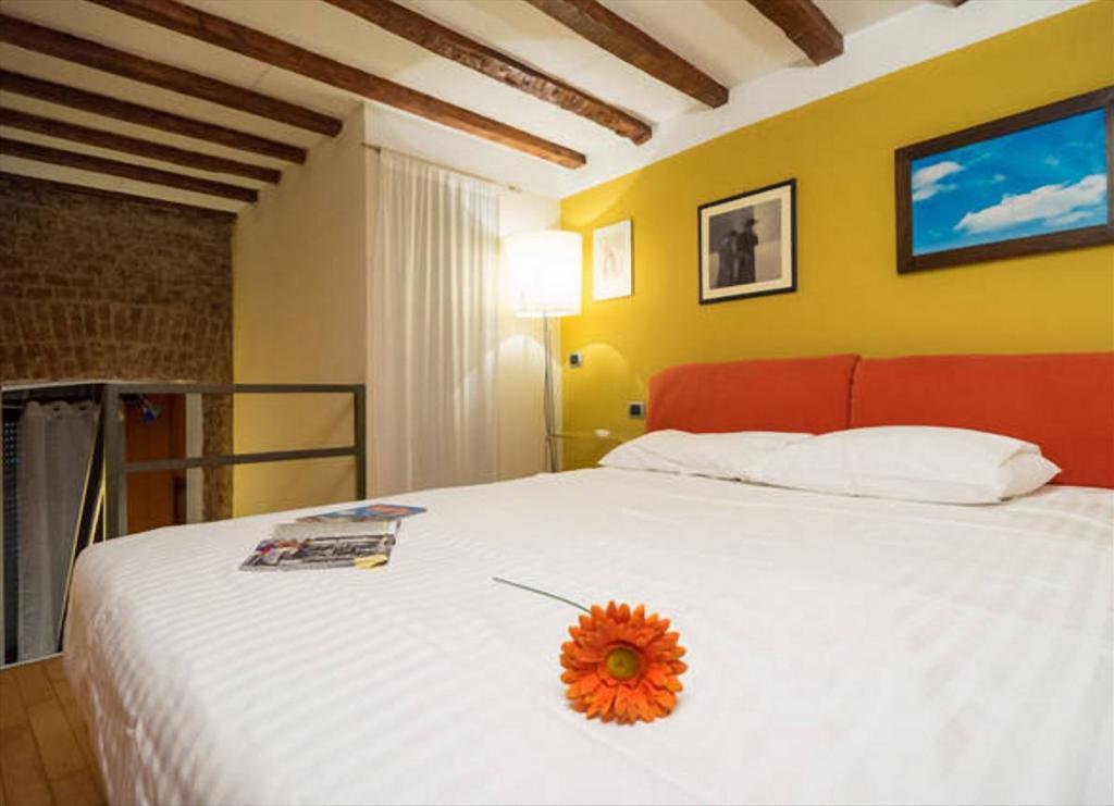 Guesthost - Mm1 Porta Venezia - Stylish Flat Apartamento Milão