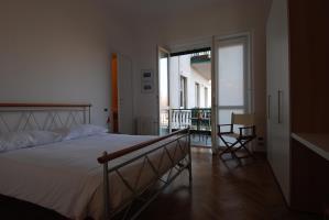 Conca Del Naviglio 2915 Hld 37309 3*