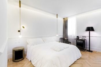 Senato 4* Mailand