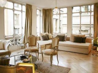 Apartamento The Place Duomo