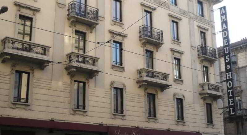 Spice Hotel 3*
