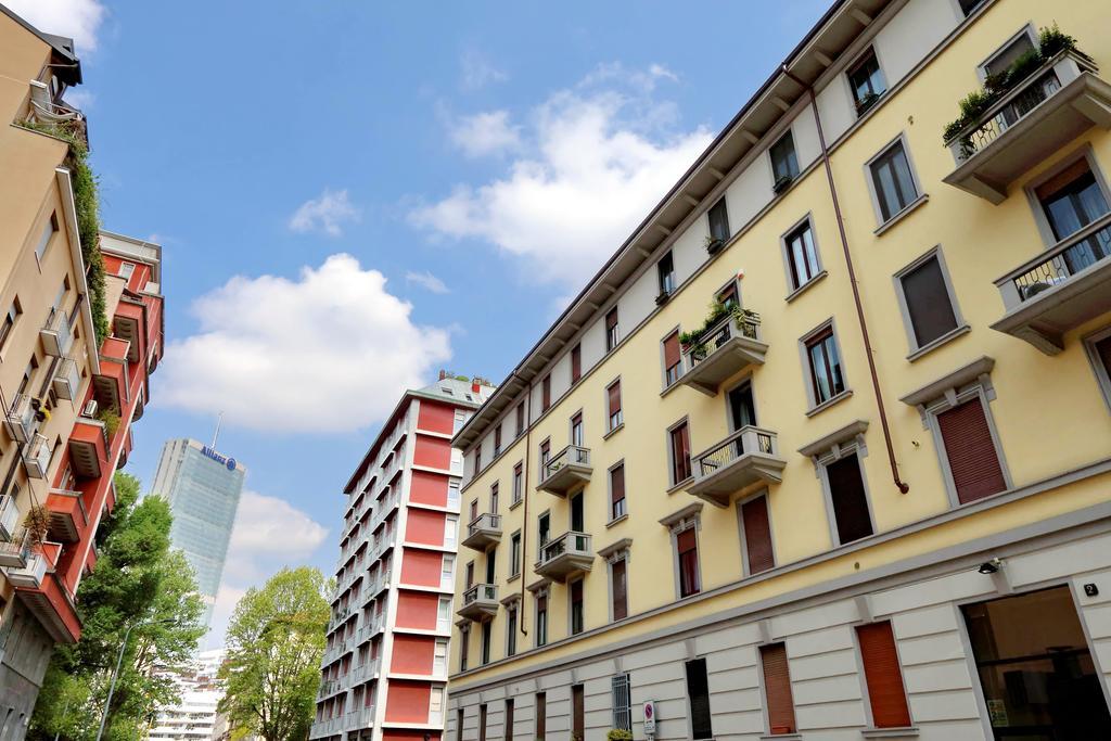 Joivy Colorful For 2 Near Life Apartamento *