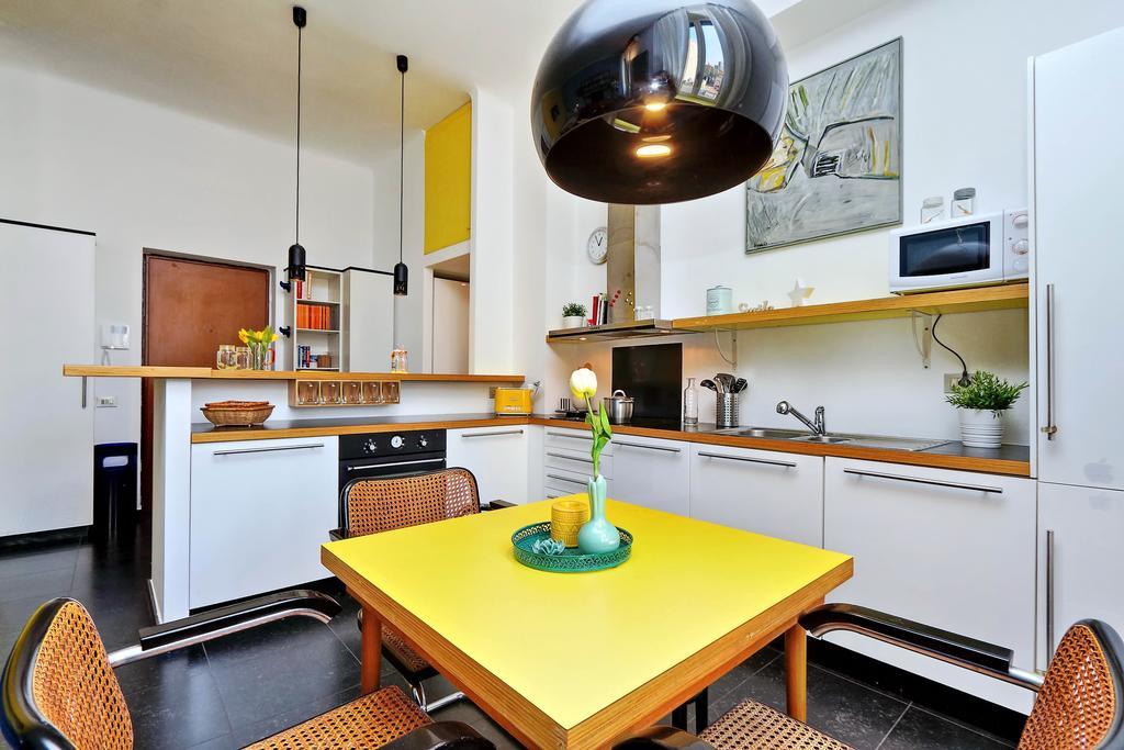 Joivy Colorful For 2 Near Life Apartamento *