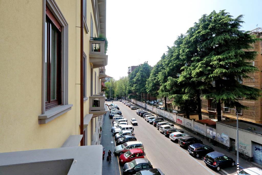 Apartamento Joivy Colorful For 2 Near Life *