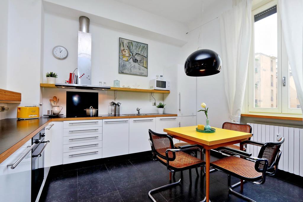 Joivy Colorful For 2 Near Life Apartamento *