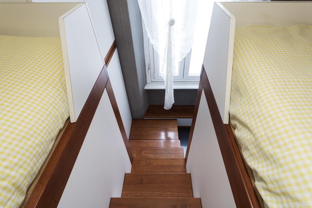 Apartment Easy