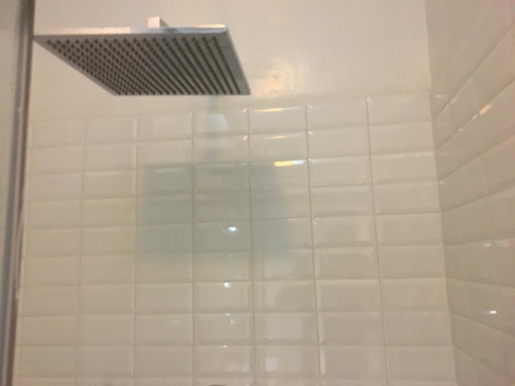 Apartment Bottego *