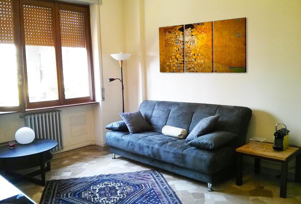 Apartment Nibre *