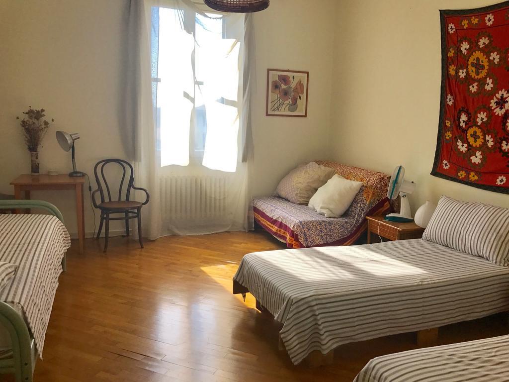 Lovelyloft - Meda Apartamento