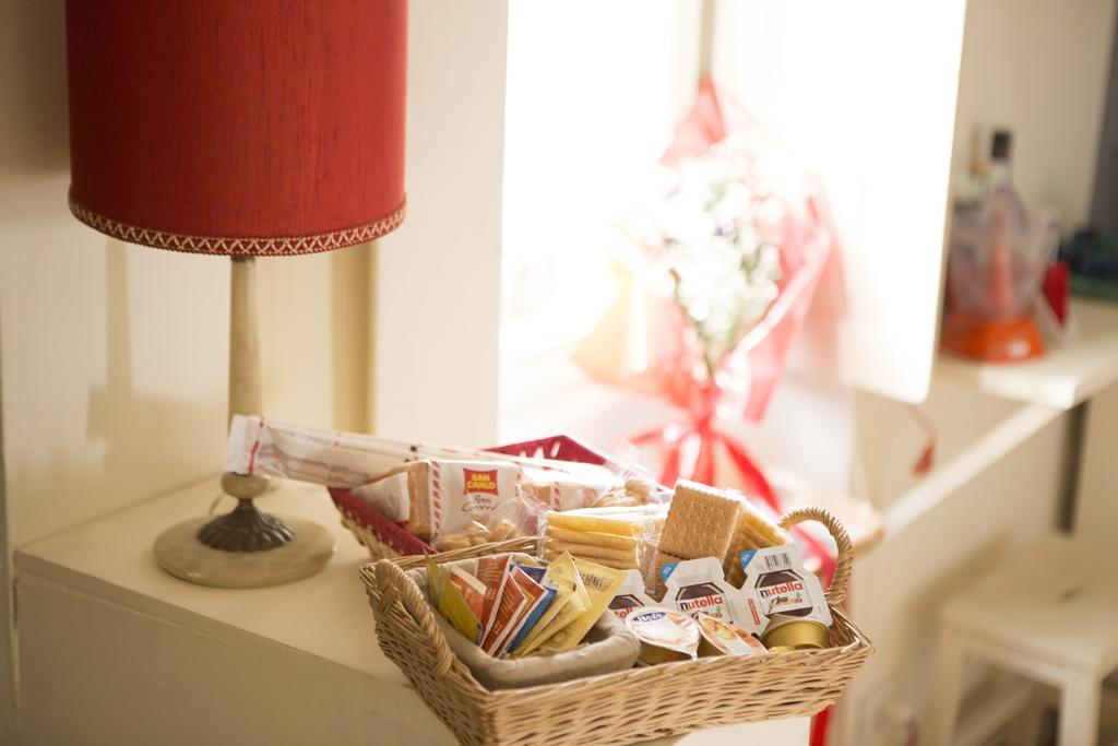 Apartamento Lovelyloft - Meda