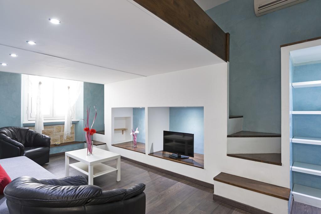 Apartment Easy *
