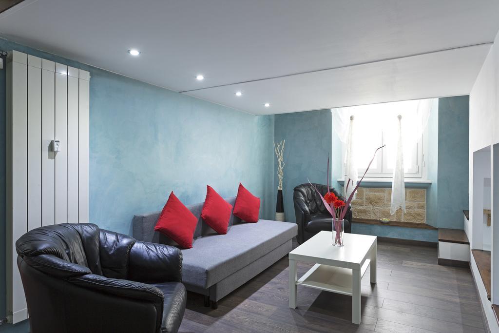 Easy Apartment Mailand