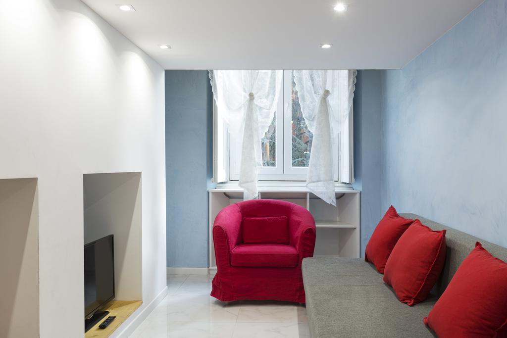 Apartment Easy *